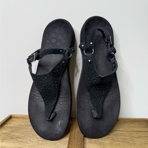 Vionic kirra backstrap - Picture 2 of 7